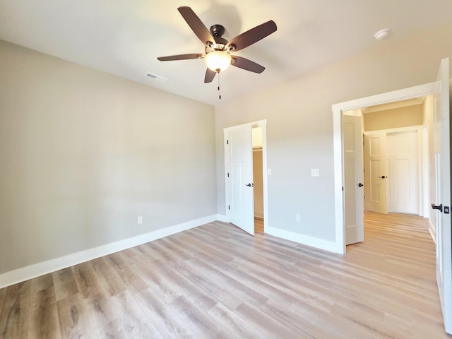 696 Elm St, Dunlap, TN 37327 - photo 33