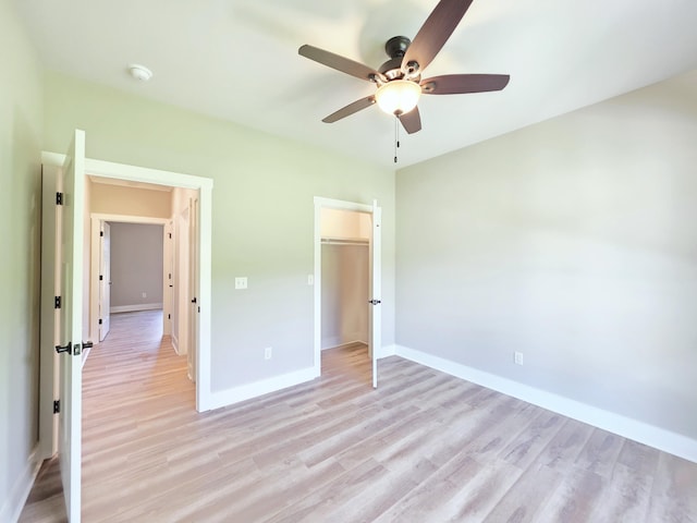 696 Elm St, Dunlap, TN 37327 - photo 26