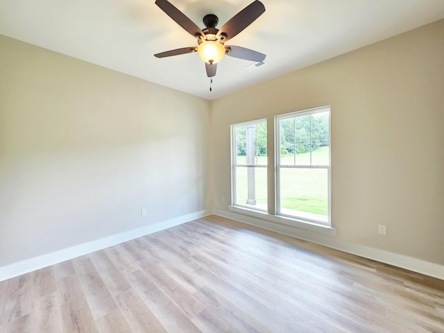 696 Elm St, Dunlap, TN 37327 - photo 27