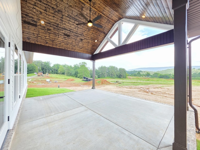 696 Elm St, Dunlap, TN 37327 - photo 2
