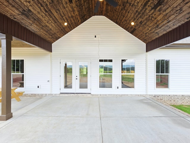 696 Elm St, Dunlap, TN 37327 - photo 40