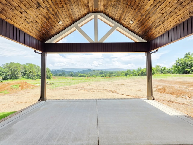 696 Elm St, Dunlap, TN 37327 - photo 42