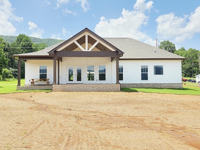 696 Elm St, Dunlap, TN 37327 - photo 43