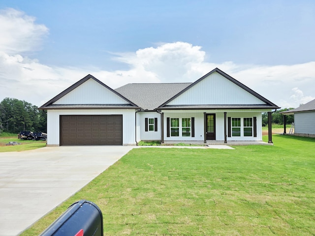 696 Elm St, Dunlap, TN 37327 - photo 1
