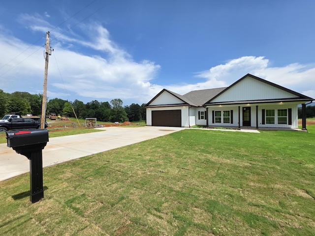 696 Elm St, Dunlap, TN 37327 - photo 48