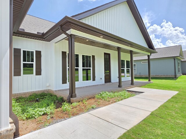 696 Elm St, Dunlap, TN 37327 - photo 3