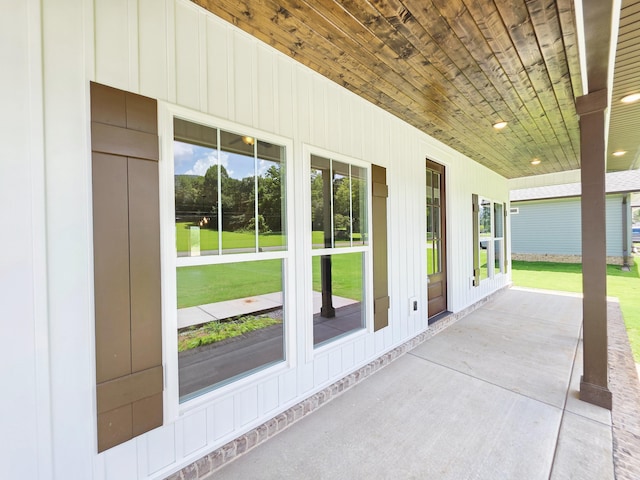 696 Elm St, Dunlap, TN 37327 - photo 46