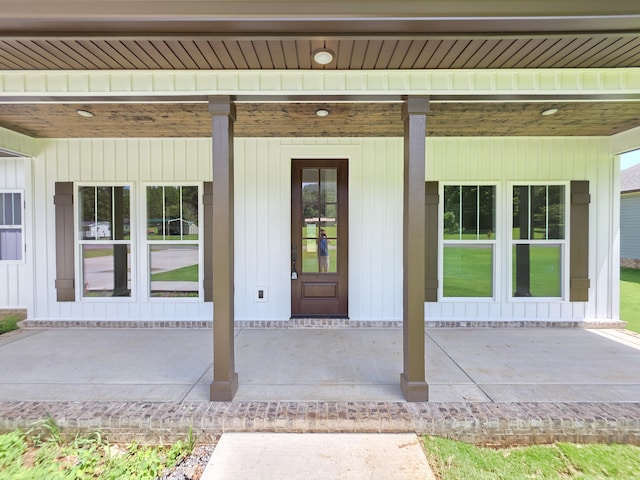 696 Elm St, Dunlap, TN 37327 - photo 45