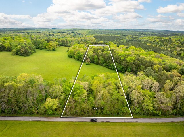 0 Blaine Smith Rd Unit 11, Graysville, TN 37338 - photo 1