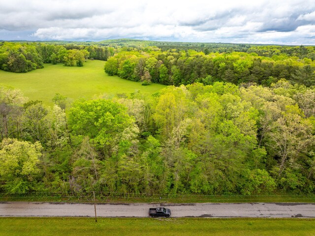 0 Blaine Smith Rd Unit 11, Graysville, TN 37338 - photo 2