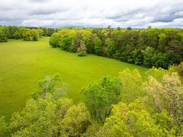 0 Blaine Smith Rd Unit 11, Graysville, TN 37338 - photo 4
