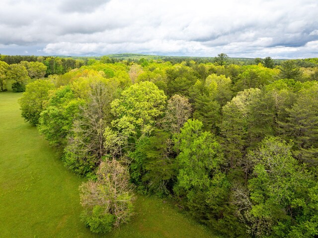 0 Blaine Smith Rd Unit 11, Graysville, TN 37338 - photo 6