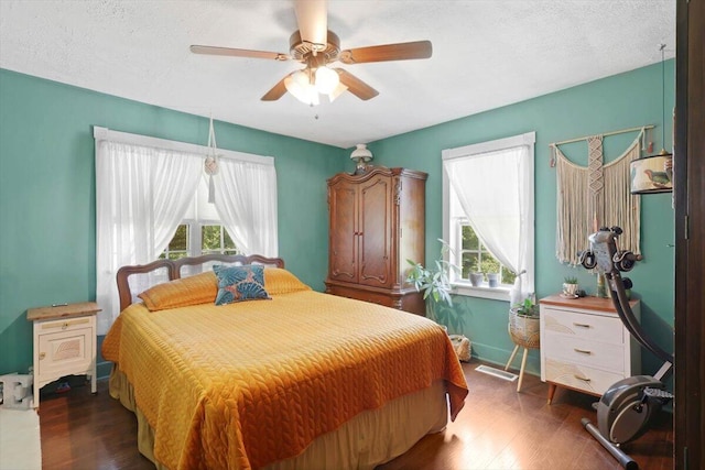 1015 Long Island Rd, New Hope, TN 37380 - photo 9