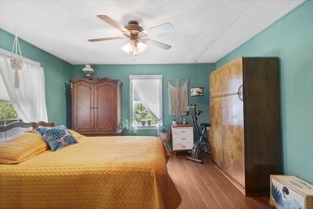 1015 Long Island Rd, New Hope, TN 37380 - photo 10