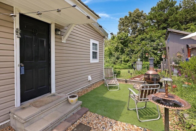 1015 Long Island Rd, New Hope, TN 37380 - photo 17
