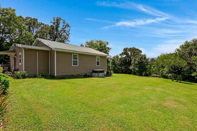 1015 Long Island Rd, New Hope, TN 37380 - photo 21