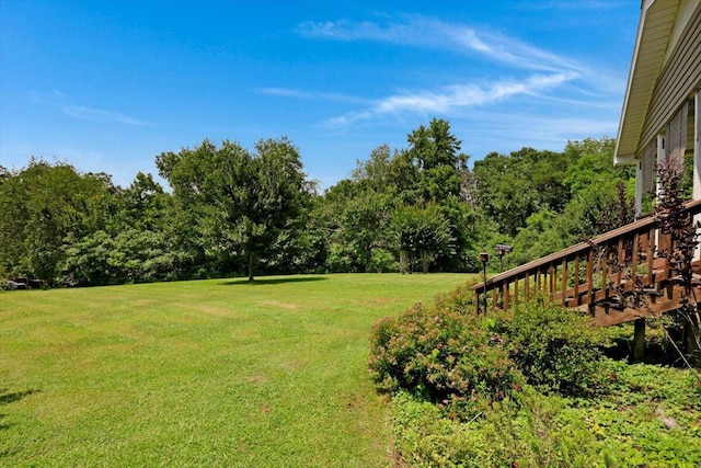 1015 Long Island Rd, New Hope, TN 37380 - photo 22