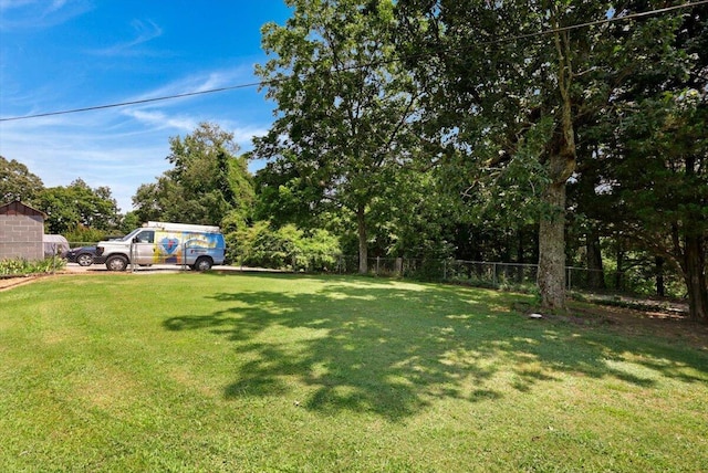 1015 Long Island Rd, New Hope, TN 37380 - photo 23