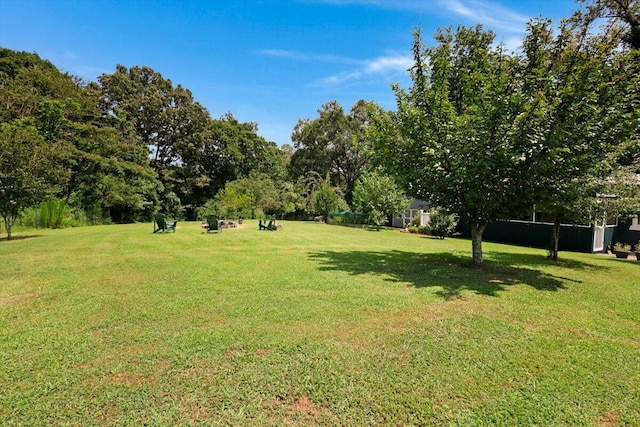 1015 Long Island Rd, New Hope, TN 37380 - photo 27