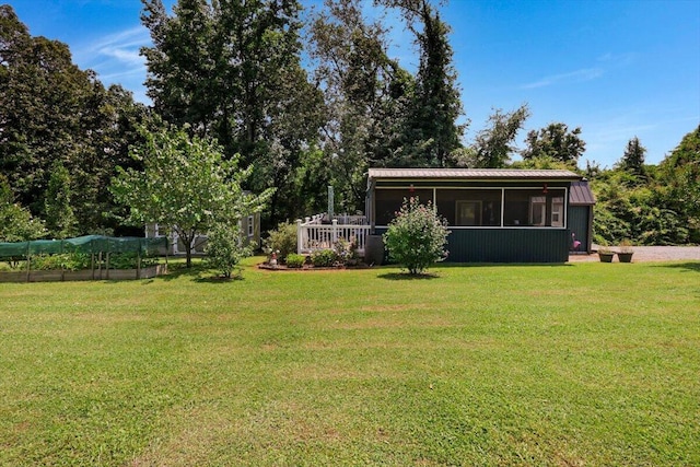 1015 Long Island Rd, New Hope, TN 37380 - photo 28