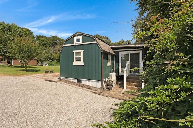 1015 Long Island Rd, New Hope, TN 37380 - photo 31