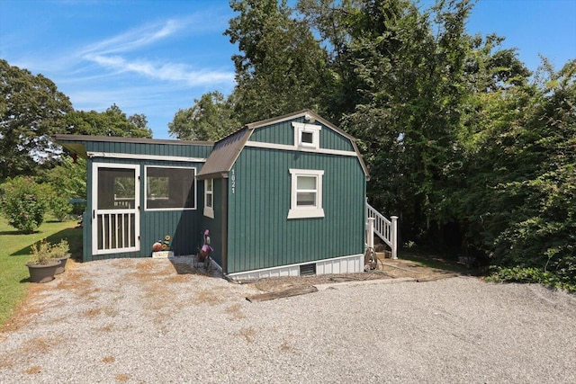 1015 Long Island Rd, New Hope, TN 37380 - photo 32