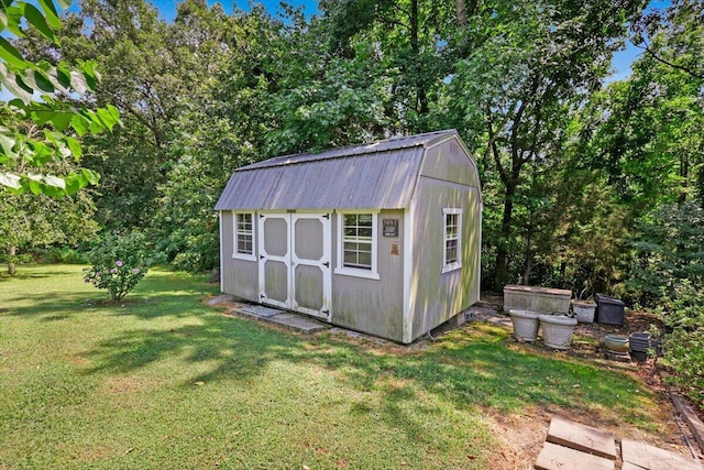 1015 Long Island Rd, New Hope, TN 37380 - photo 33