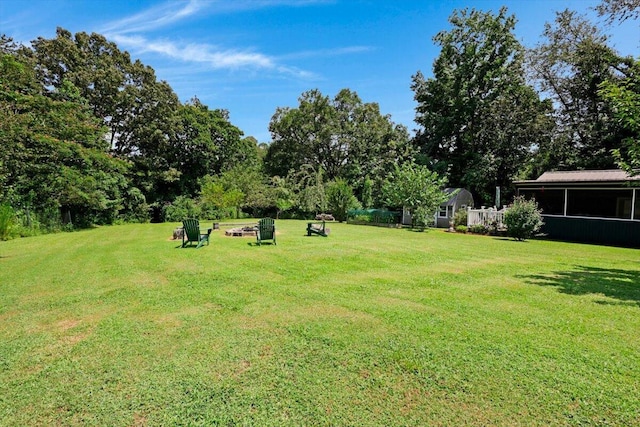 1015 Long Island Rd, New Hope, TN 37380 - photo 36