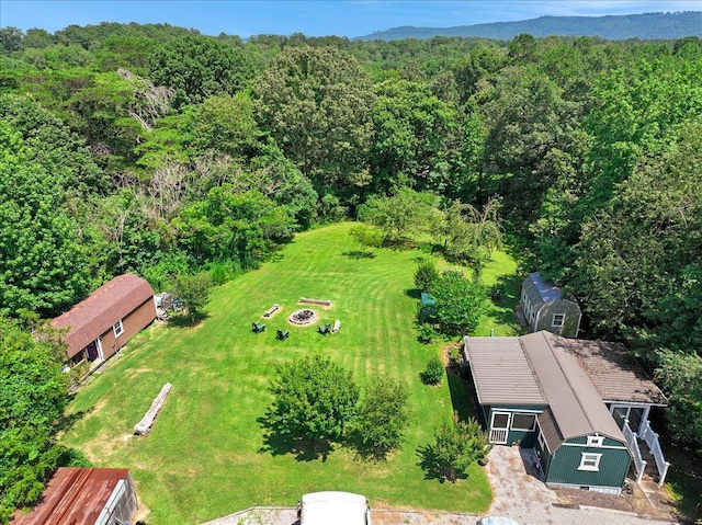 1015 Long Island Rd, New Hope, TN 37380 - photo 41