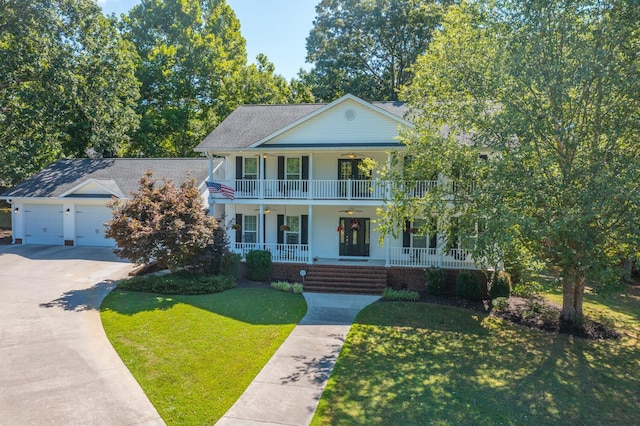 1400 Poplar Springs Rd, Ringgold, GA 30736 - photo 1