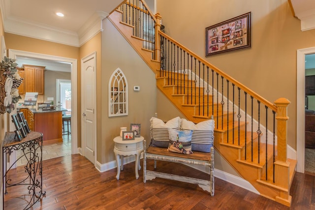 1400 Poplar Springs Rd, Ringgold, GA 30736 - photo 2