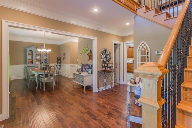 1400 Poplar Springs Rd, Ringgold, GA 30736 - photo 3
