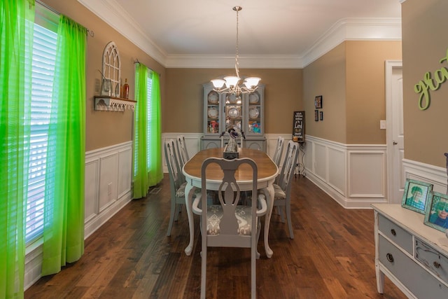 1400 Poplar Springs Rd, Ringgold, GA 30736 - photo 5