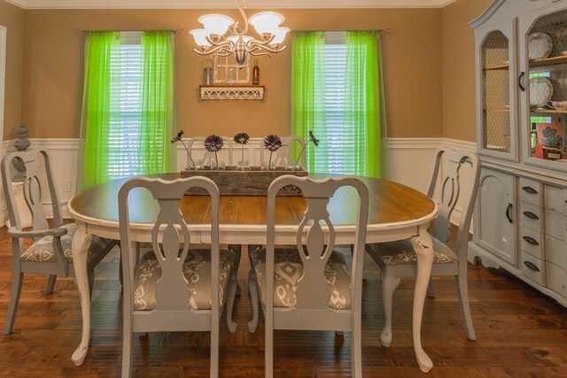 1400 Poplar Springs Rd, Ringgold, GA 30736 - photo 6