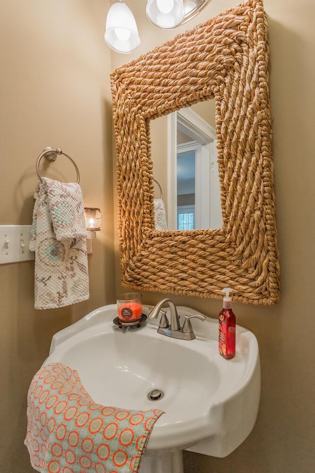 1400 Poplar Springs Rd, Ringgold, GA 30736 - photo 7