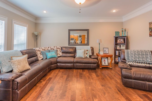 1400 Poplar Springs Rd, Ringgold, GA 30736 - photo 8