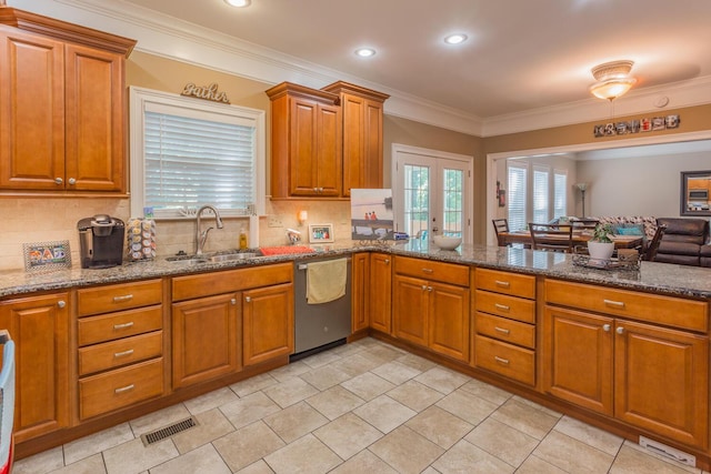 1400 Poplar Springs Rd, Ringgold, GA 30736 - photo 14
