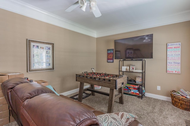 1400 Poplar Springs Rd, Ringgold, GA 30736 - photo 16