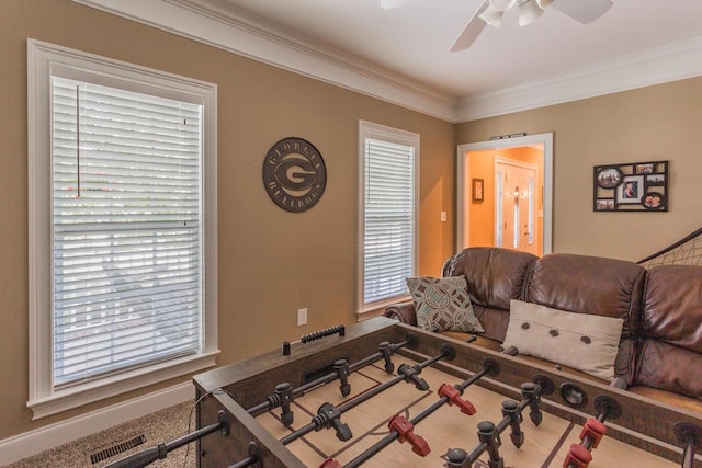 1400 Poplar Springs Rd, Ringgold, GA 30736 - photo 17