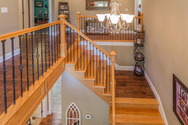1400 Poplar Springs Rd, Ringgold, GA 30736 - photo 21