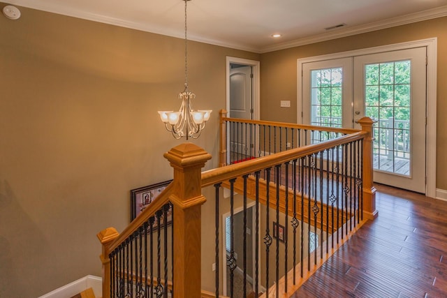 1400 Poplar Springs Rd, Ringgold, GA 30736 - photo 22
