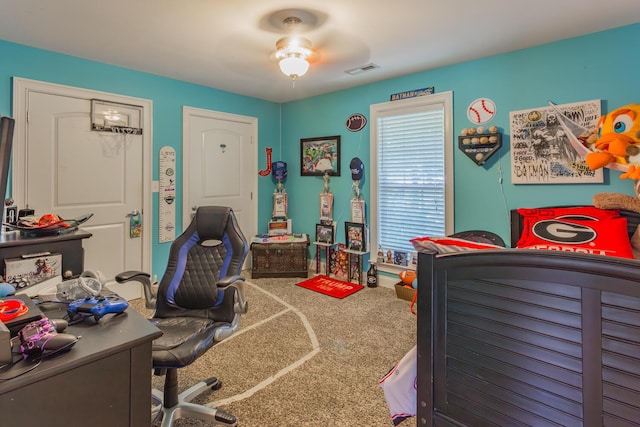 1400 Poplar Springs Rd, Ringgold, GA 30736 - photo 23