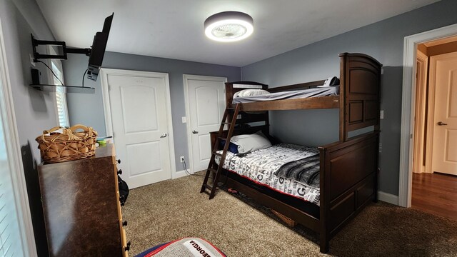 1400 Poplar Springs Rd, Ringgold, GA 30736 - photo 26