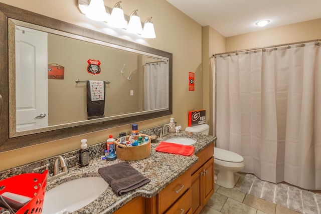 1400 Poplar Springs Rd, Ringgold, GA 30736 - photo 29