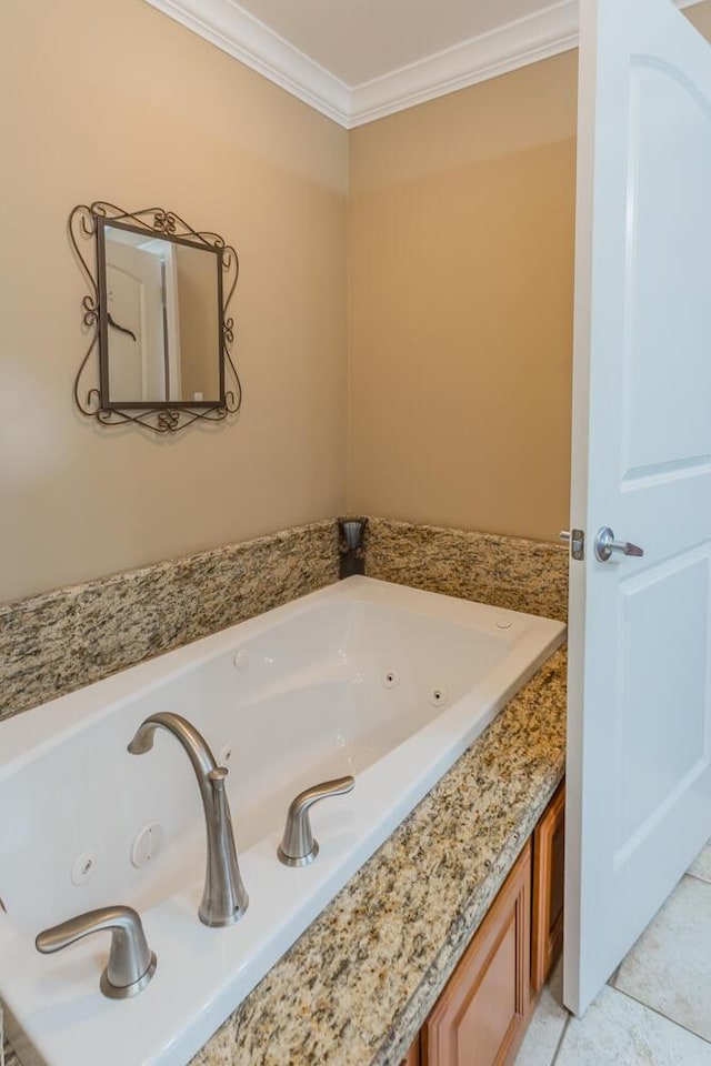 1400 Poplar Springs Rd, Ringgold, GA 30736 - photo 35