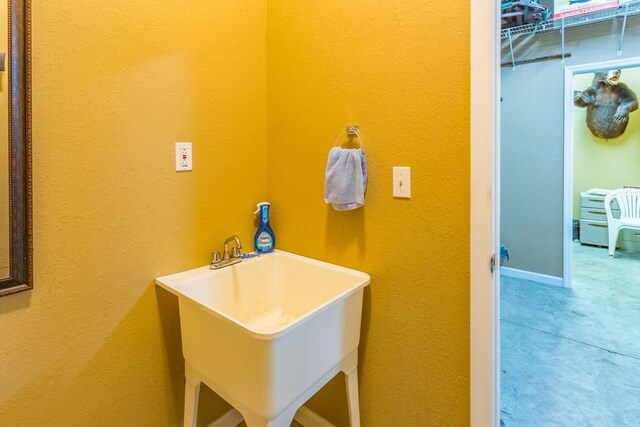 1400 Poplar Springs Rd, Ringgold, GA 30736 - photo 40