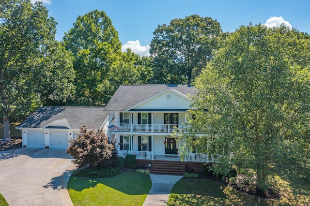 1400 Poplar Springs Rd, Ringgold, GA 30736 - photo 42