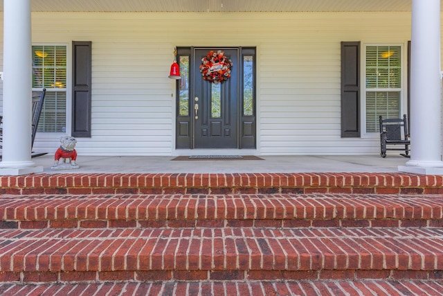 1400 Poplar Springs Rd, Ringgold, GA 30736 - photo 43
