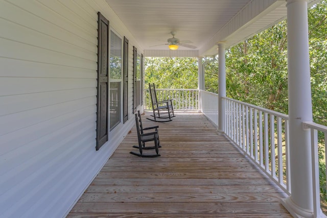 1400 Poplar Springs Rd, Ringgold, GA 30736 - photo 45