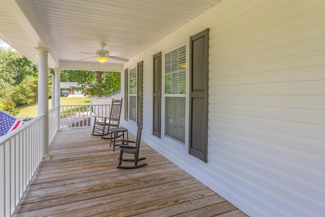 1400 Poplar Springs Rd, Ringgold, GA 30736 - photo 46